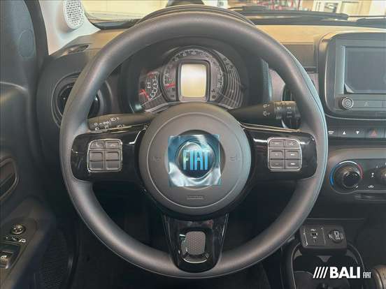FIAT-MOBI-2026