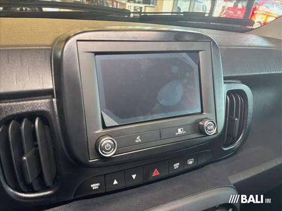 FIAT-MOBI-1.0 FIREFLY FLEX TREKKING MANUAL FIAT-MOBI-2026