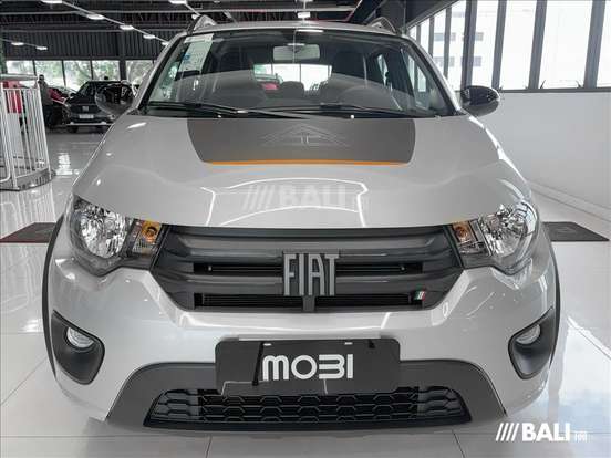FIAT-MOBI-2026