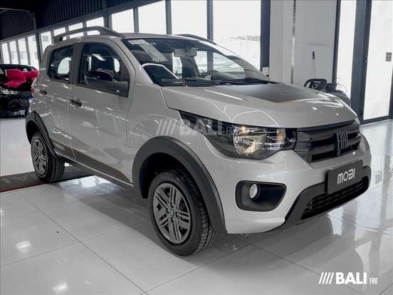 FIAT-MOBI-2026