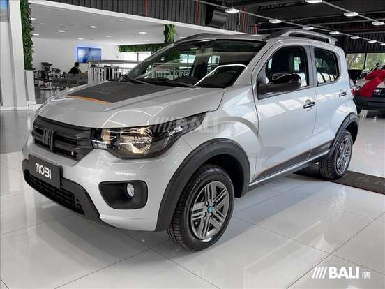 FIAT-MOBI-2026