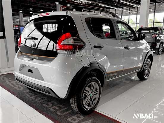 FIAT-MOBI-2026