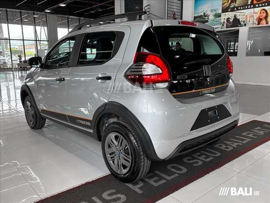 FIAT-MOBI-2026