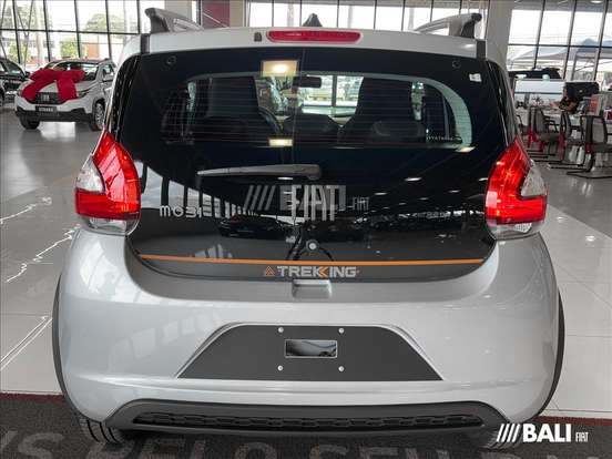 FIAT-MOBI-2026