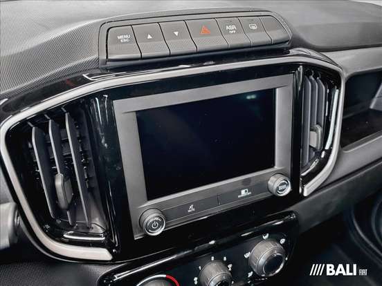 FIAT-MOBI-2026