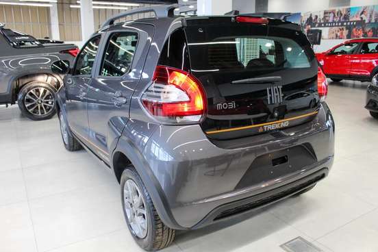 FIAT-MOBI-2026
