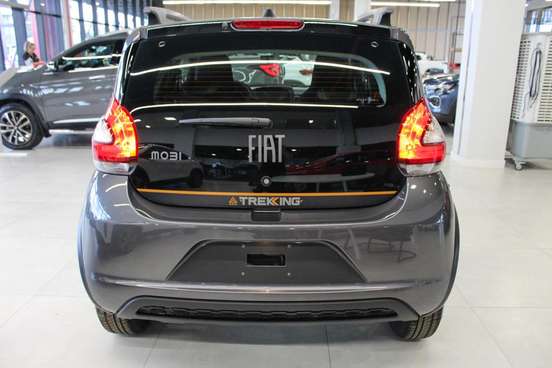 FIAT-MOBI-2026