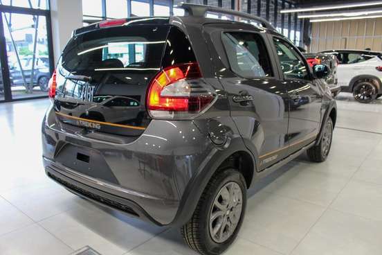 FIAT-MOBI-2026