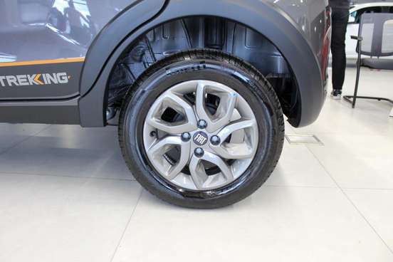 FIAT-MOBI-2026