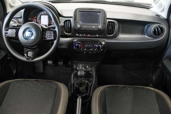 FIAT-MOBI-2026