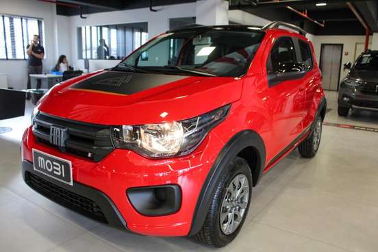 FIAT-MOBI-2026