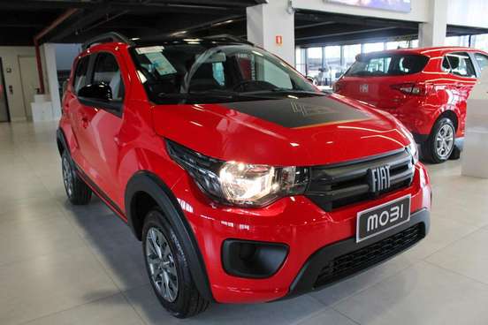 FIAT-MOBI-2026