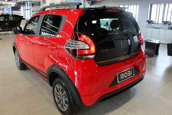 FIAT-MOBI-2026