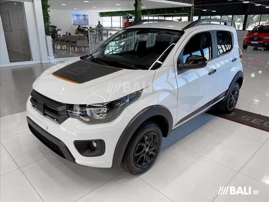FIAT-MOBI-2026