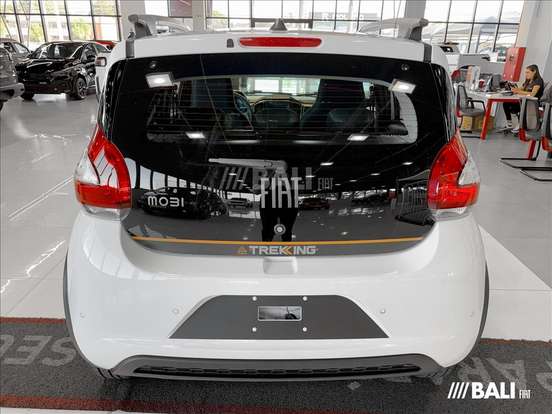 FIAT-MOBI-2026