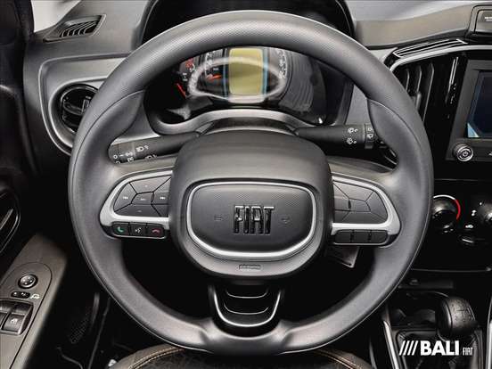 FIAT-MOBI-2026