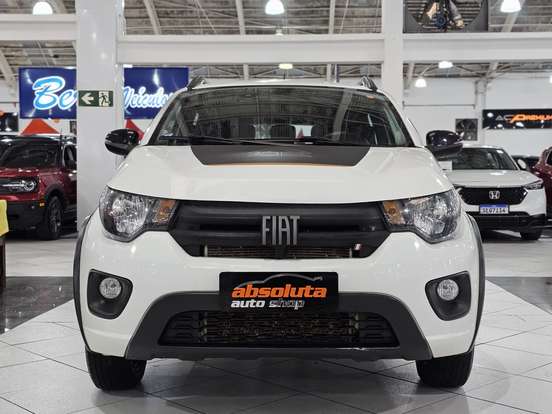 FIAT-MOBI-2025