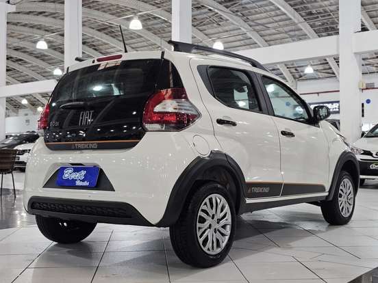 FIAT-MOBI-2025