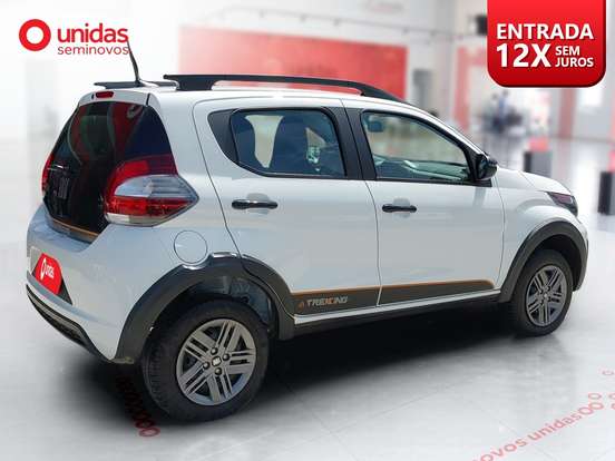 FIAT-MOBI-2025