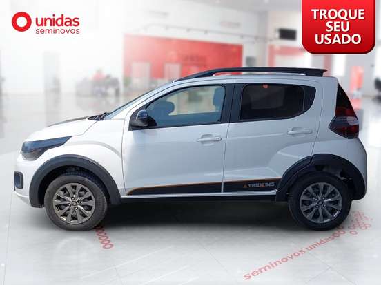 FIAT-MOBI-1.0 FIREFLY FLEX TREKKING MANUAL FIAT-MOBI-2025