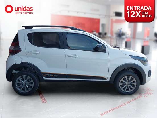 FIAT-MOBI-1.0 FIREFLY FLEX TREKKING MANUAL FIAT-MOBI-2025