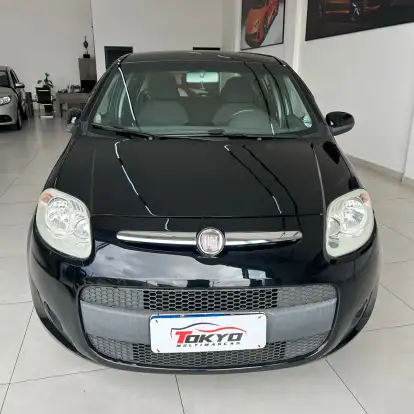 FIAT-PALIO-2013