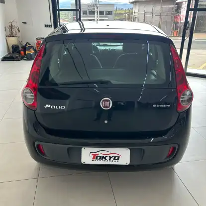 FIAT-PALIO-2013