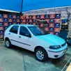 FIAT PALIO 1.0 MPI EX 8V GASOLINA 4P MANUAL FIAT PALIO 1.0 MPI EX 8V GASOLINA 4P MANUAL