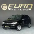 FIAT PALIO 1.0 MPI FIRE ECONOMY 8V FLEX 4P MANUAL FIAT PALIO 1.0 MPI FIRE ECONOMY 8V FLEX 4P MANUAL