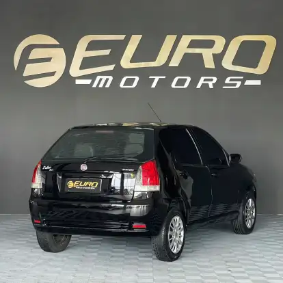 FIAT-PALIO-2009