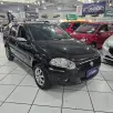 FIAT PALIO 1.4 MPI FIRE ELX WEEKEND 8V FLEX 4P MANUAL FIAT PALIO 1.4 MPI FIRE ELX WEEKEND 8V FLEX 4P MANUAL