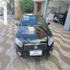 FIAT PALIO 1.4 MPI FIRE ELX WEEKEND 8V FLEX 4P MANUAL FIAT PALIO 1.4 MPI FIRE ELX WEEKEND 8V FLEX 4P MANUAL