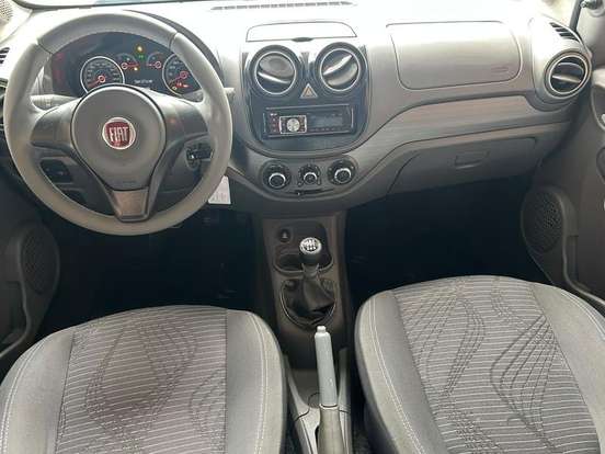 FIAT-PALIO-2016