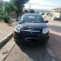 FIAT PALIO 1.0 MPI ATTRACTIVE 8V FLEX 4P MANUAL FIAT PALIO 1.0 MPI ATTRACTIVE 8V FLEX 4P MANUAL