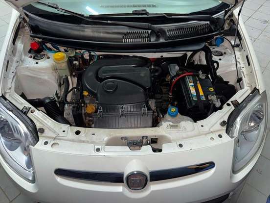 FIAT-PALIO-2012