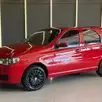 FIAT PALIO 1.0 MPI FIRE 8V FLEX 4P MANUAL FIAT PALIO 1.0 MPI FIRE 8V FLEX 4P MANUAL