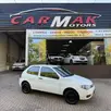 FIAT PALIO 1.0 MPI FIRE ECONOMY 8V FLEX 2P MANUAL FIAT PALIO 1.0 MPI FIRE ECONOMY 8V FLEX 2P MANUAL