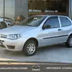 FIAT PALIO 1.0 MPI FIRE ECONOMY 8V FLEX 4P MANUAL FIAT PALIO 1.0 MPI FIRE ECONOMY 8V FLEX 4P MANUAL