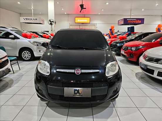 FIAT-PALIO-2013