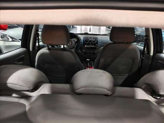 FIAT-PALIO-2013
