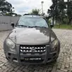 FIAT PALIO 1.8 MPI ADVENTURE WEEKEND 8V FLEX 4P MANUAL FIAT PALIO 1.8 MPI ADVENTURE WEEKEND 8V FLEX 4P MANUAL