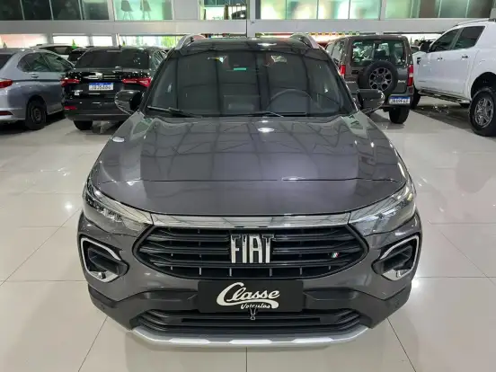 FIAT-PULSE-1.0 TURBO 200 FLEX IMPETUS CVT FIAT-PULSE-2024