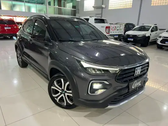 FIAT-PULSE-2024