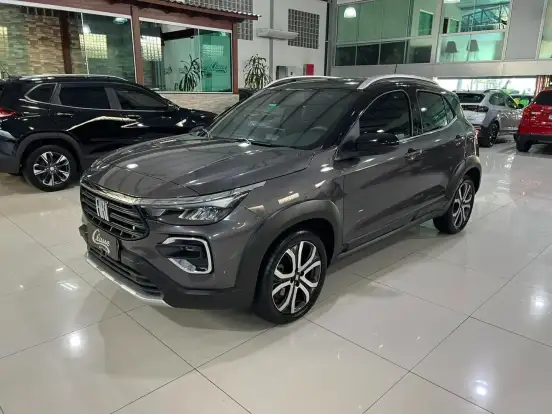 FIAT-PULSE-2024