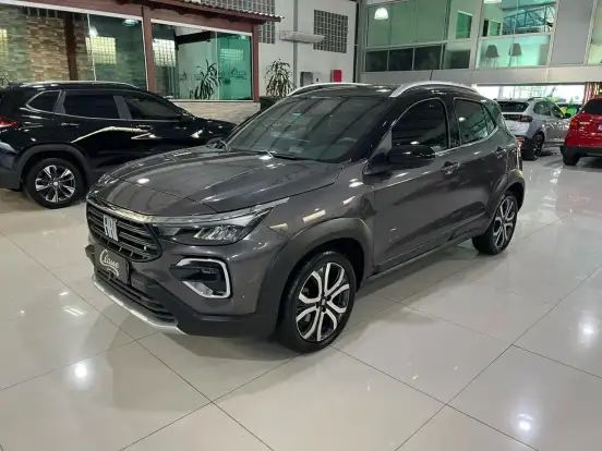 FIAT-PULSE-1.0 TURBO 200 FLEX IMPETUS CVT FIAT-PULSE-2024