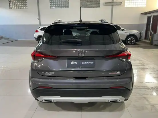 FIAT-PULSE-1.0 TURBO 200 FLEX IMPETUS CVT FIAT-PULSE-2024
