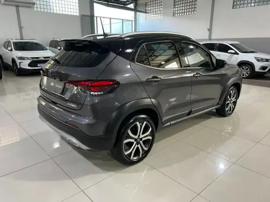 FIAT-PULSE-1.0 TURBO 200 FLEX IMPETUS CVT FIAT-PULSE-2024