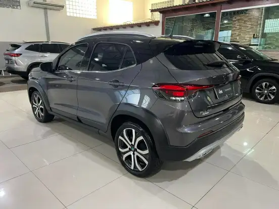 FIAT-PULSE-2024