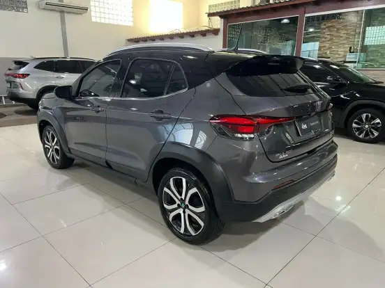 FIAT-PULSE-1.0 TURBO 200 FLEX IMPETUS CVT FIAT-PULSE-2024