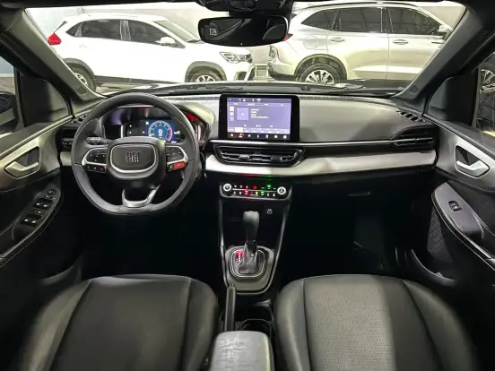 FIAT-PULSE-1.0 TURBO 200 FLEX IMPETUS CVT FIAT-PULSE-2024
